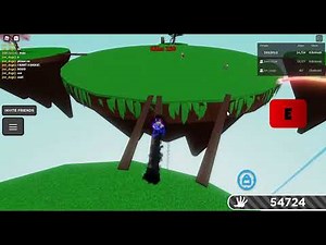 Roblox Slap Battles 250 killstreak kills