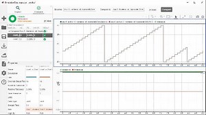 Processor in the Loop Simulations with Simulink and MULTI IDE Getting Started