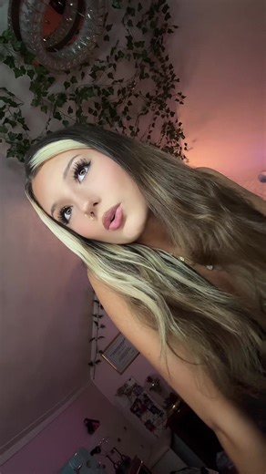 #melaniemartinez #fyp #ai | melanie martínez