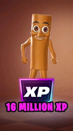 The NEW FASTEST NO TIMER XP Map in Fortnite Chapter 7 Season 2 😳