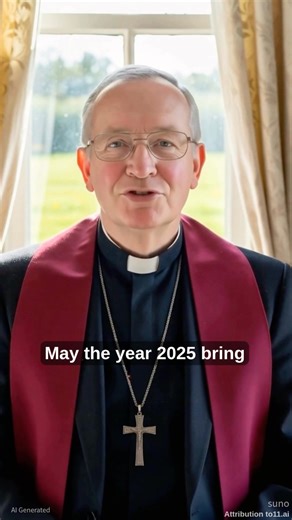 READ THIS QUIETLY 2 TIMES Dear Lord, thank You for blessing me with a new day. Please forgive my mistakes and calm my mind. Keep me safe throughout this day and fill my heart with peace. May the year 2025 bring new joy and opportunities. Lord, I love You, and I promise to share this prayer. Amen #LetGoAndLetGod #PeaceInChrist #OvercomeAnxiety #GodsPeace #FaithOverFear #PrayerForPeace #TrustInGod #GiveItToGod #RestInHim #HealingThroughPrayer | Life Prayers Quotes