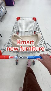 Some of the new furniture lines in Kmart Australia #thekmarthome #kmartstyle #sydneyinfluencer #interiorstyling #kmarthome #aussieinfluencers #kmartliving #budgetstyling #letsgoshopping #shoppingreels #sydneylife #kmartinspiredliving #kmartstyling #kmartlife #kmartbargains #kmartaustralia #finditstyleit #kmartaus #shoppingreels #myhomevibe #sydneyblogger #neutralpalette #whiteinterior #mystyle #kmartnewfinds #reeloftheday #instareels #reels | The Kmart Home