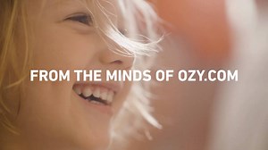 228K views · 91 reactions | Welcome to Life, Interrupted, a series of character-driven videos by OZY that explores the stories of the people we pass by every day, discovering the ways we are all connected. | Life, Interrupted | Facebook