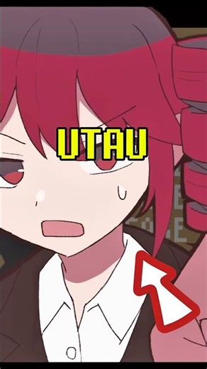 What Happened to UTAU? #vocaloid #utau #synthv #teto #hatsunemiku #miku #projectsekai