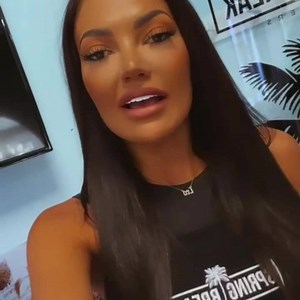 86K views · 216 reactions | Work Abroad next Summer in the Sun! Spring Break Workers has a limited number of job placements available in Magaluf, Ibiza & Zante! Includes: One Month's Accommodation Guaranteed Job Unlimited Events Pass Apply now and a member of our team will be in touch! | Magaluf Workers 2026 | Facebook