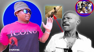 9.9K views · 270 reactions | Oh Weed hmmm | Der MadKing | Facebook