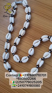 2.7K views · 39 reactions | Pour nous contacter, envoyez un message à reinelumièreofficiel sur WhatsApp : https://wa.me/237693502266 https://wa.me/237680710701 +237 680710701 +237 693502266 +241 074180080 +225 0779025205 +226 50193434 N'oubliez pas de vous abonner sur notre page en cliquant sur le lien suivant : https://www.facebook.com/reinelumiereofficiel | REINE Lumière officiel | Facebook