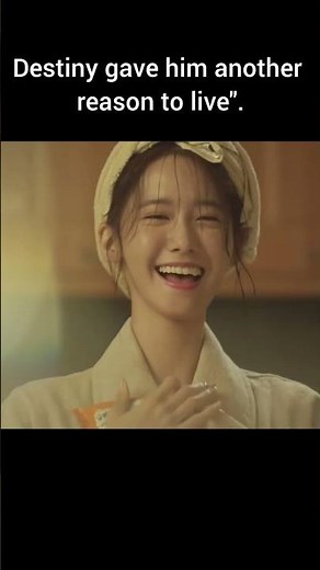 The K2 [4k]#The Princess and the werewolf#kdrama #chinesedrama