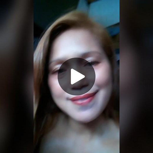 BEBETH on TikTok