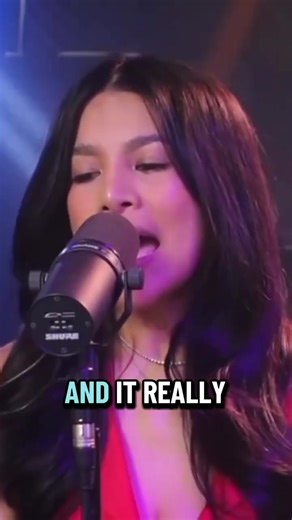 Why You Can't Forget Yesterday: A Deep Dive