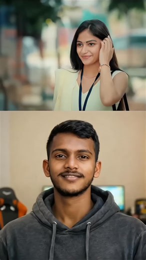 𝐏𝐫𝐚𝐤𝐚𝐬𝐡❤️‍🩹 | Love Story Movie ♥️ #storytelling #lovestory #hindireels #filmy | Instagram