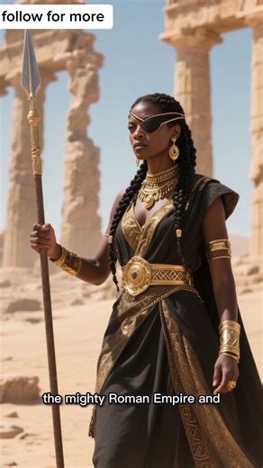 Why the World Once Feared Africa#chroniclevault #hiddenhistory#facts#viralshort #doyouknow#subscribe