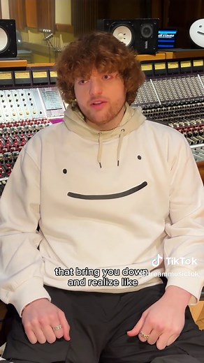 invincible | spotlight dream