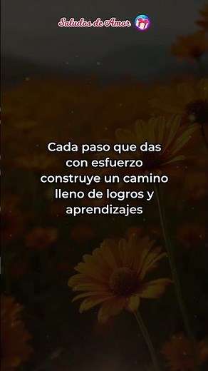 Feliz Día del Trabajador 1 de mayo 💼 Recibe este bonito mensaje lleno de aprecio para ti