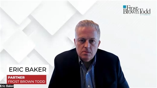 Watch: The Unexpected Consequences of Nearshoring