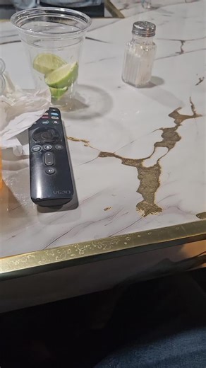 NOVA PAINTING AND COATING LLC (@novapainting05)’s videos with original sound - NOVA PAINTING AND COATING LLC