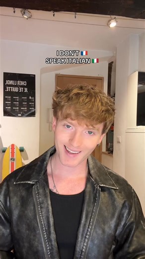 17K views · 629 reactions | Con Te Partirò... ✨ #andreabocelli #contepartiro #timetosaygoodbye #italia #frenchsinger | Elliott | Facebook