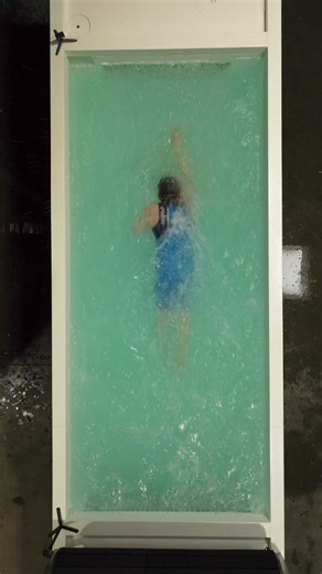 6.1K views · 78 reactions | LD Pool x MM Developed in collaboration,...