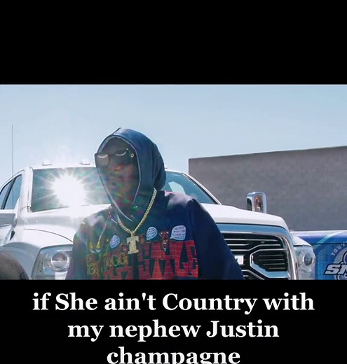 Snoop Dogg Releases Unexpected Country Song Teaser