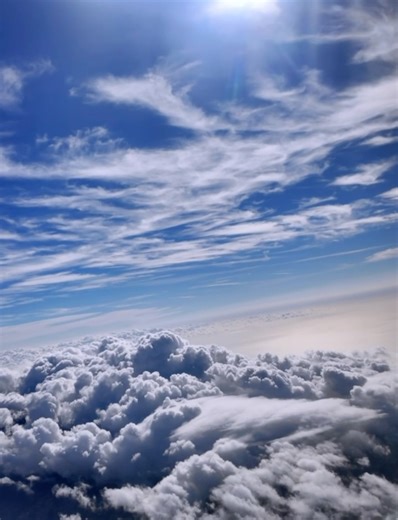 Shertz "Problem Child" James on Reels