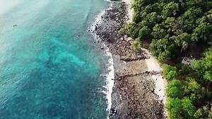 Highly Satisfying and Calming Video Compilation Part 3 || 2020