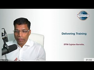 Training Methods and How to deliver effective online training.