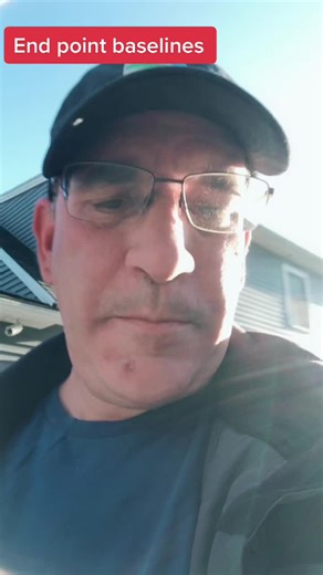 #cybersecurity thoughts of the day #totd Software baselines. Thinking beyond the Security Technical Implementation Guide #stigs for your #vulnerability management