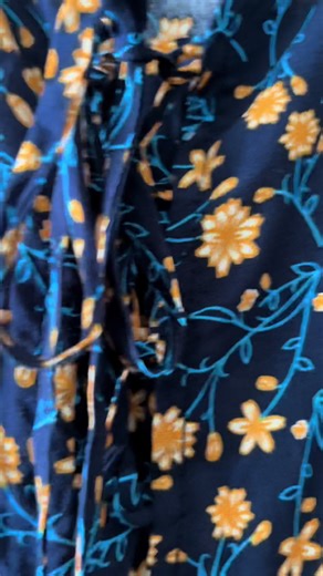 Patsy Creative on TikTok