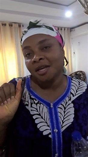 Aisha Lawal on Instagram: "Happy birthday my darlinggggg Big Babyyyyyyyy ❤️ 💓 💛 💖 My Sisterrrr My love eeeeyaaaaa 💓💓💓💖 @bimboademoye I pray God almighty answer all your secret prayers 🙏 this new year 🙏 ❤️. Continue to soar like the Eagle that you are 💖💖❤️. Love you munchos"