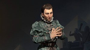 All victory types in Civilization 7 and how to get them