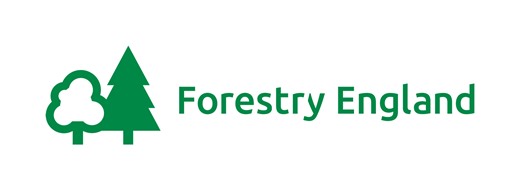 Operations Manager - Forest Protection | Conservation Jobs from Conservation Careers