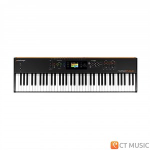 Studiologic Numa X Piano 73 สต็อกแน่น พร้อมส่ง - CT Music