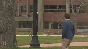 N.B. students react to campus vaccination policies