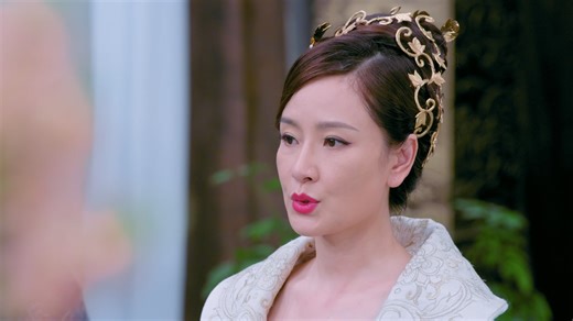 Princess Agents - Episode 3 | Rakuten Viki