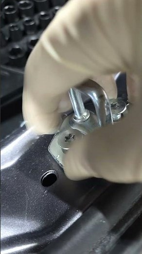 J torres || T40 Torx bit tool