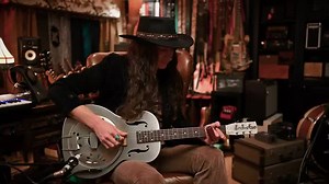 8.7K views · 381 reactions | ZZ Top Sharp Dressed Man Cover - Delta...