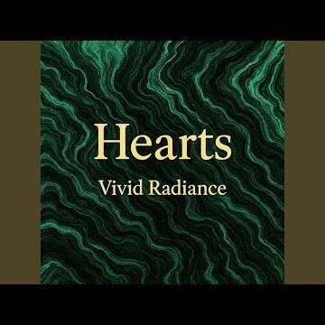 Alien (Instrumental. Ver)