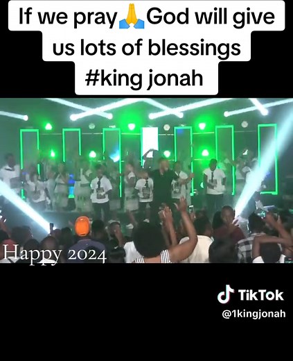 #king jonah.. Makomborero.. Happy 2024🇿🇼🇱🇷🇿🇦🔥🔥🔥🔥🔥🔥👌