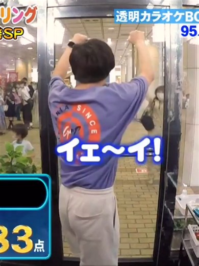 仕事前だけの作り置き！デジタル技術で効率化するミニマリズム料理