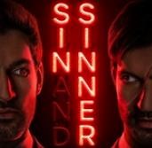 [Sorozatkritika] Lucifer az Újvilágban 5. évad – Egy isteni színjáték (Netflix)