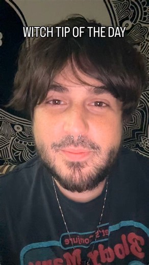 “Every dollar I spend comes back multiplied by 10” #witch #witchtok #moneymanifestation #moneymantra | TarotReaderPeter