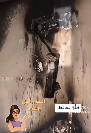 فيديوهات أنشأها bh_creative_corner2019 (@bh_creative_corner2019) باستخدام الصوت الأصلي - bh_creative_corner2019