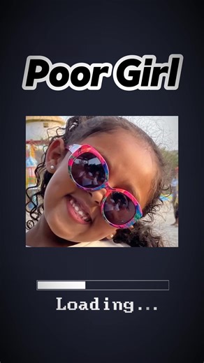 Tragedy at American Amusement Park: What Happened?