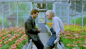 'The Words' Trailer: Bradley Cooper Steals Jeremy Irons' Life Story - SlashFilm