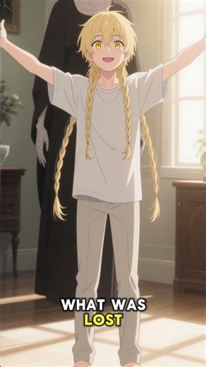 🩸 What If Edward Never Lost His Arm and Leg? | Fullmetal Alchemist What If Theory