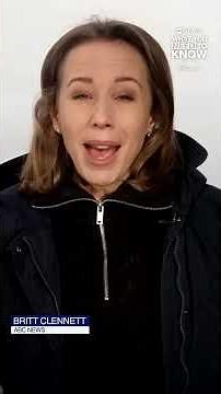 President Zelenskyy meets with European allies amid the latest U.S. push for peace in Ukraine