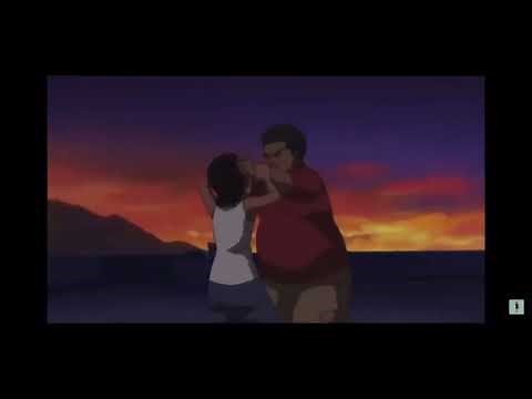 [FREE] Punchmade Dev x AK Bandamont Type Beat - “Boondock Story” (Prodigy Beatz x ‪@spacekeyzz‬)
