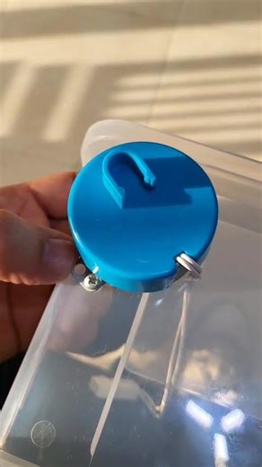 Giro automatico, motor de 100 huevos