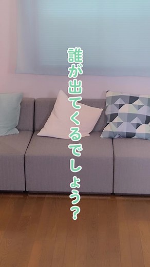 全員の名前言えますか？ TBSアナウンサー紹介