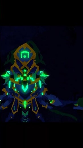 The Kraken of Atlantis in Fisch catch. Roblox